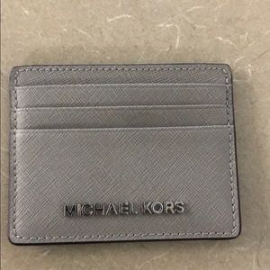 Michael Kors Card Holder